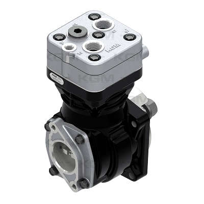 COMPRESSOR DE AR ( COMPRAR 55-220 )